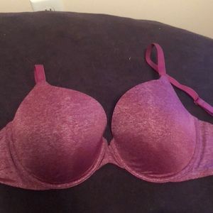 Victoria secret 36DD